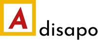 A disapo