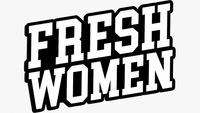 FRESH WOMEN