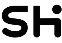 Sh