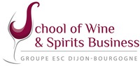 School of Wine & Spirits Business GROUPE ESC DIJON-BOURGOGNE