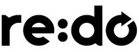 re:do