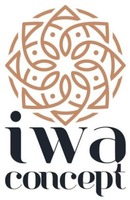 iwa concept