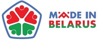MADE IN BELARUS
