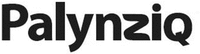 Palynziq