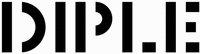 DIPLE