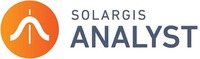 SOLARGIS ANALYST