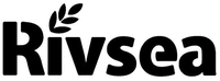 Rivsea
