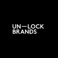 UN-LOCK BRANDS