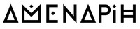 AMENAPIH
