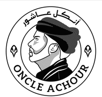 ONCLE ACHOUR