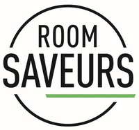 ROOM SAVEURS