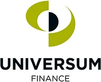 UNIVERSUM FINANCE