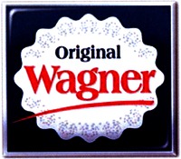Original Wagner