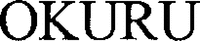 OKURU