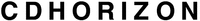 CDHORIZON