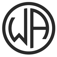 WA