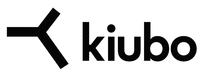 kiubo