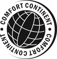 COMFORT CONTINENT