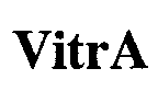 VitrA