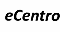 eCentro