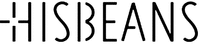 HISBEANS