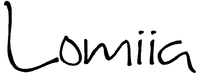 Lomiia