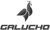GALUCHO