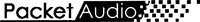 Packet Audio