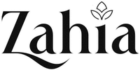 Zahia