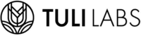 TULI LABS
