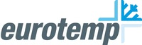 eurotemp