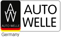 AW AUTO WELLE Germany AUTO WELLE