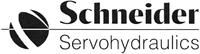Schneider Servohydraulics