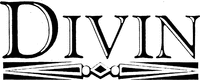 DIVIN