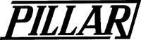 PILLAR