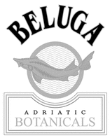 BELUGA ADRIATIC BOTANICALS
