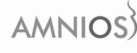 AMNIOS