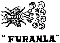 FURANLA