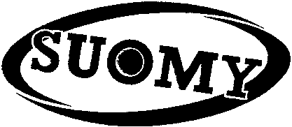 SUOMY