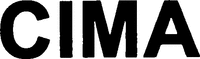 CIMA