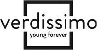 verdissimo young forever