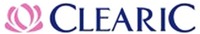 CLEARIC