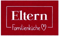 Eltern Familienküche