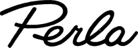Perla