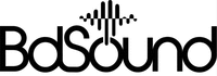 BdSound