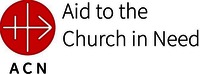 ACN Aid to the Church in Need