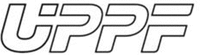 UPPF