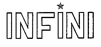 INFINI