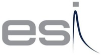 esi