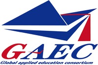 GAEC Global applied education consortium